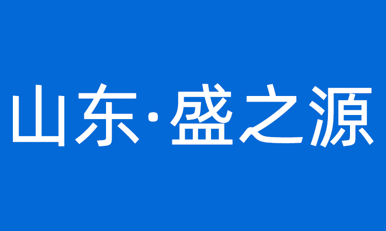 【官方報道】人民日報發(fā)文，誠學(xué)信付，為先學(xué)后付模式提供了更加靈活的解決方案